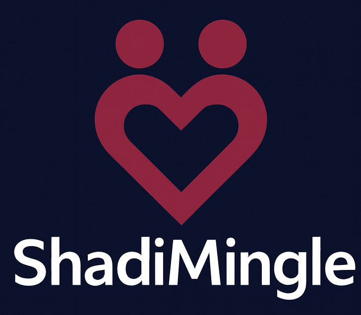 ShadiMingle